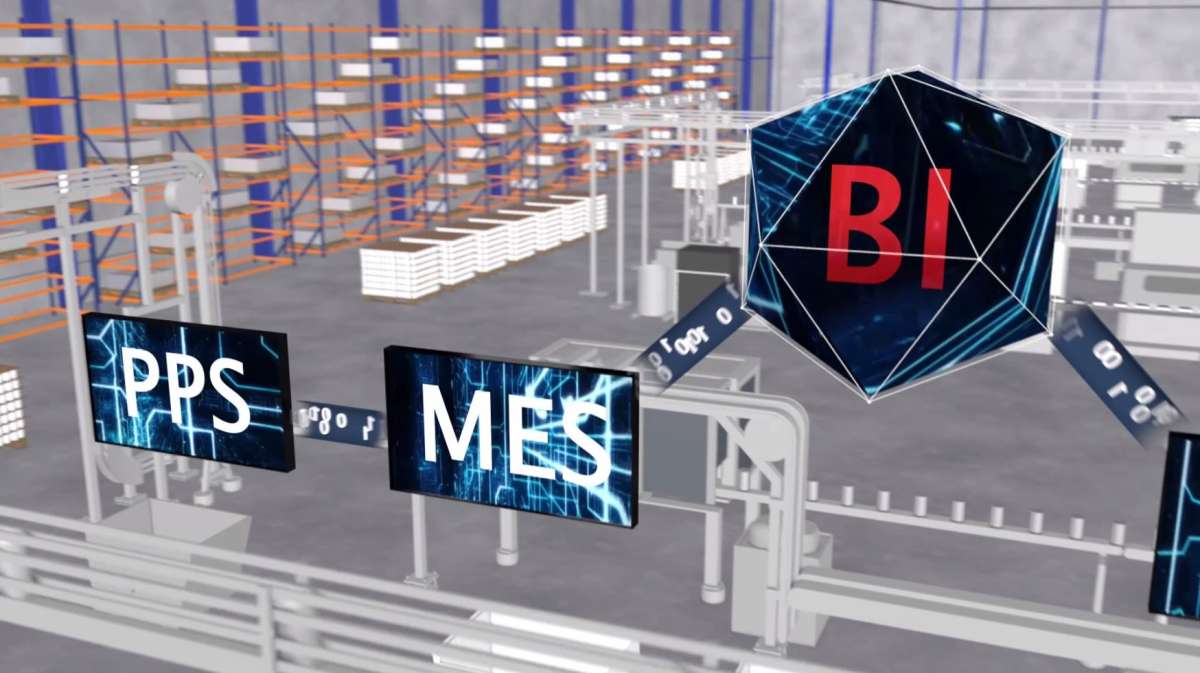 DigiRess (NRW) DigiRess (NRW)